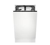 Lavavajillas 45cm Electrolux KEQC2200L Electrolux