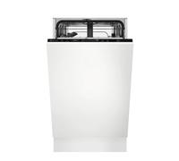 Lavavajillas 45cm Electrolux KEQC2200L Electrolux