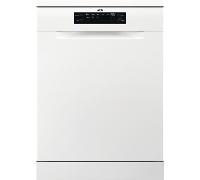 LAVAVAJILLAS 60 CM AEG FFB33607ZW D 13 CUBIERTOS BLANCO