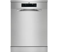 lavavajillas 60 cm aeg ffb64617zm c 13 cubiertos inox