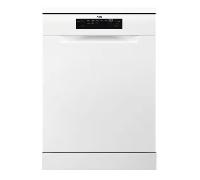lavavajillas 60 cm aeg ffb64617zw d 13 cubiertos blanco