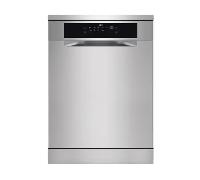 LAVAVAJILLAS 60 CM AEG FFB74707PM C 14 CUBIERTOS INOX