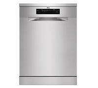 lavavajillas 60 cm aeg ffb74907zm c 14 cubiertos inox