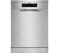 LAVAVAJILLAS 60 CM AEG FFB74917ZM C 14 CUBIERTOS INOX