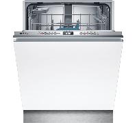lavavajillas 60 cm balay 3vf5031dp d 13 cubiertos blanco