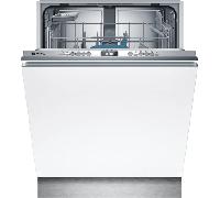 LAVAVAJILLAS 60 CM BALAY 3VF5032DP C 13 CUBIERTOS BLANCO