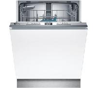 LAVAVAJILLAS 60 CM BALAY 3VF5032DP C 13 CUBIERTOS BLANCO 3VF5032DP