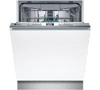 LAVAVAJILLAS 60 CM BALAY 3VH5332DP C 14 CUBIERTOS INOX 3VH5332DP