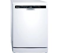 LAVAVAJILLAS 60 CM BALAY 3VS5011BA D 13 CUBIERTOS BLANCO