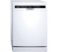 LAVAVAJILLAS 60 CM BALAY 3VS5011BA D 13 CUBIERTOS BLANCO 3VS5011BA