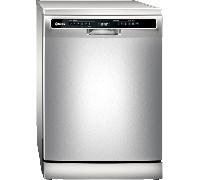 lavavajillas 60 cm balay 3vs5011ia d 13 cubiertos inox