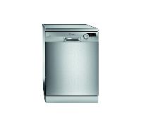 LAVAVAJILLAS 60 CM BALAY 3VS506IP E 12 CUBIERTOS INOX