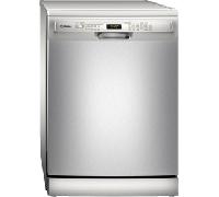 LAVAVAJILLAS 60 CM BALAY 3VS5331IP D 13 CUBIERTOS INOX 3VS5331IP