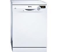 lavavajillas 60 cm balay 3vs572bp e 13 cubiertos blanco