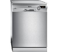 lavavajillas 60 cm balay 3vs572ip e 13 cubiertos inox