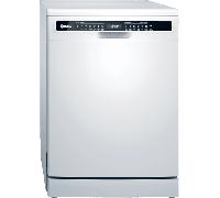 LAVAVAJILLAS 60 CM BALAY 3VS6060BP C 13 CUBIERTOS BLANCO