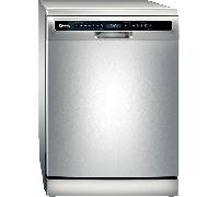 lavavajillas 60 cm balay 3vs6060ip c 13 cubiertos inox