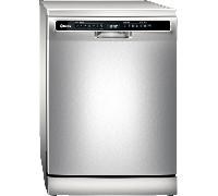 lavavajillas 60 cm balay 3vs6361ip b 14 cubiertos inox