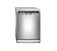 lavavajillas 60 cm balay 3vs6362ia c 13 cubiertos inox