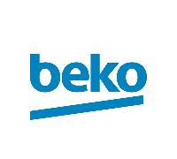 lavavajillas 60 cm beko bdfn26430x d 14 cubiertos inox