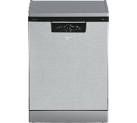 LAVAVAJILLAS 60 CM BEKO BDFN36560XC A 15 CUBIERTOS INOX