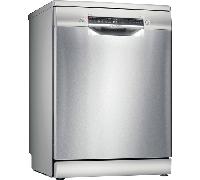 LAVAVAJILLAS 60 CM BOSCH SMS4HMI07E D 14 CUBIERTOS INOX