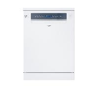 LAVAVAJILLAS 60 CM CANDY CF 6B2S3PSW B 16 CUBIERTOS BLANCO