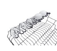 lavavajillas 60 cm candy cf3c7l1w c 13 cubiertos blanco