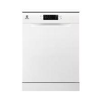 lavavajillas 60 cm electrolux ess47400sw c 13 cubiertos blanco