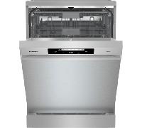 lavavajillas 60 cm hisense hs643c90x c 16 cubiertos inox