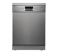 lavavajillas 60 cm infiniton diw-6225a3 e 14 cubiertos inox