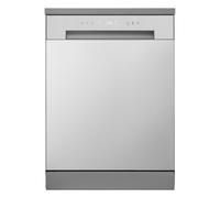 LAVAVAJILLAS 60 CM LG DF030FL E 13 CUBIERTOS INOX