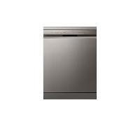 LAVAVAJILLAS 60 CM LG DF355FP C 14 CUBIERTOS INOX DF355FP
