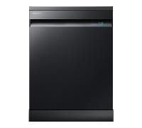 LAVAVAJILLAS 60 CM SAMSUNG DW60A8050FB/EF C 14 CUBIERTOS NEGRO DW60A8050FB/ET