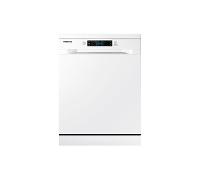LAVAVAJILLAS 60 CM SAMSUNG DW60M6040FW/EC E 13 CUBIERTOS BLANCO DW60M6040FW/EC