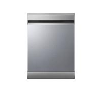 LAVAVAJILLAS 60 CM SAMSUNG DW70H73YCFRU1 C 14 CUBIERTOS INOX