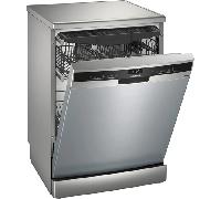 LAVAVAJILLAS 60 CM SIEMENS SN23HI02ME D 14 CUBIERTOS INOX