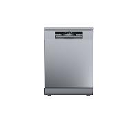 lavavajillas 60 cm teka dfs 46750 ss d 14 cubiertos inox