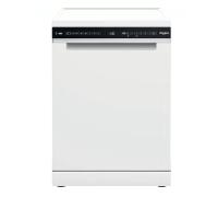 lavavajillas 60 cm whirlpool w7f hs41 c 15 cubiertos blanco