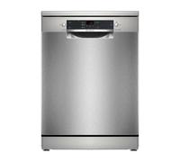 Bosch serie 2 sms25gi09f lavavajillas independiente 12 cubiertos e