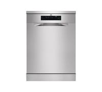 Lavavajillas 60cm AEG FFB33607ZM Clase D 13 cubiertos Inox
