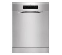 Aeg FFB74907ZM - Lavavajillas Serie 6000 3ªBandeja 60Cm 14 Cubiertos C