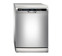 Lavavajillas Balay 3VS5011IA 13 Cubiertos Clase D Motor ExtraSilencio Acero Inoxidable AquaStop