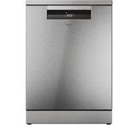 Lavavajillas Haier XF6B2M3PX