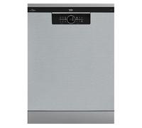 Beko b300 bdfn26531x lavavajillas independiente 15 cubiertos d