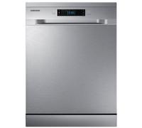 Samsung DW60M6040FS/EC lavavajillas Independiente 13 cubiertos E