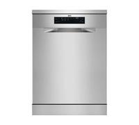 Lavavajillas AEG FFB33607ZM (13 Conjuntos - 60 cm - Inox)