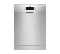 Lavavajillas AEG FFB53900ZM (14 Cubiertos - 60 cm - Inox)