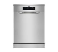 Lavavajillas AEG FFB74927ZM (14 Cubiertos - 59.8 cm - Inox)