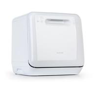 Lavavajillas Aquatica